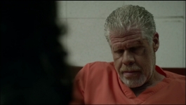 Sons of Anarchy - Season 06 Episode 02